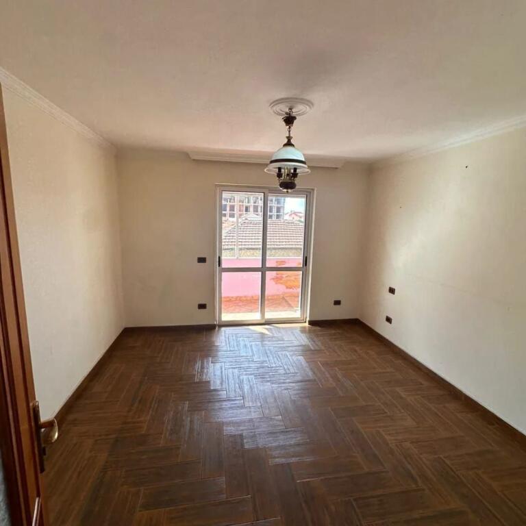Appartamento 2+1 In Vendita! 📍Xhamllik