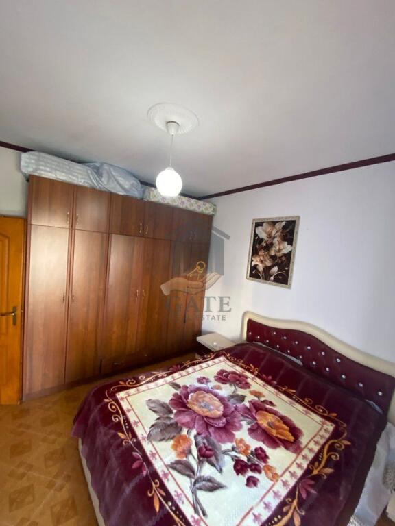 Apartment 2+1 for rent in Plazh, Iliria