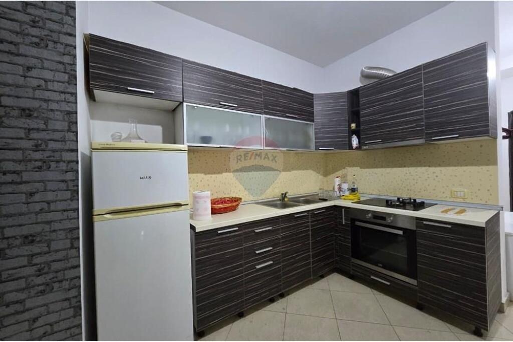 APPARTAMENTO 2+1+2 VICINO A CASA ITALIAS!