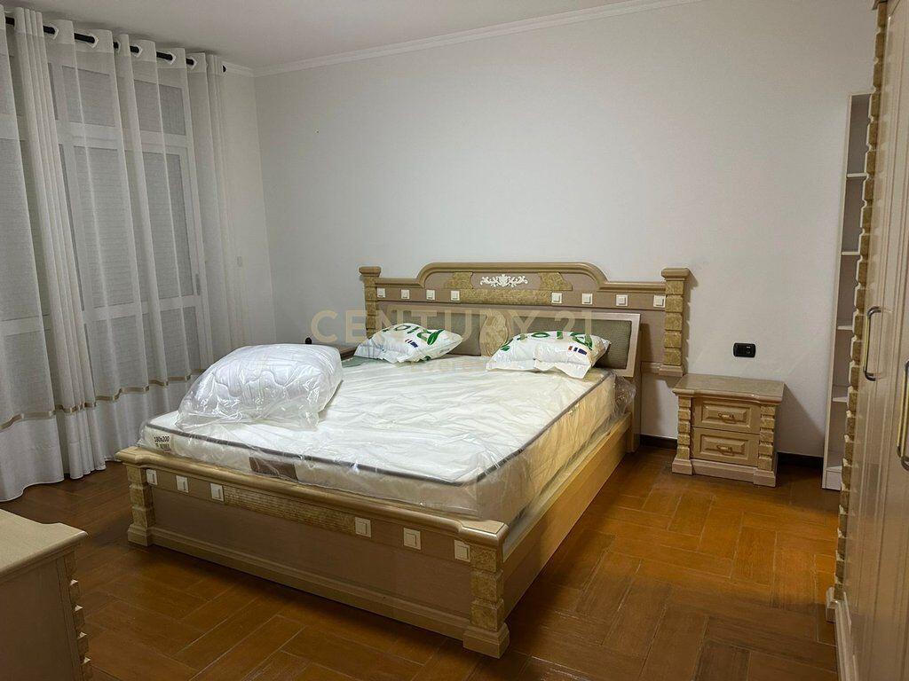 Apartment 3+1+2 for rent – Former Exhibition (Building E-88)