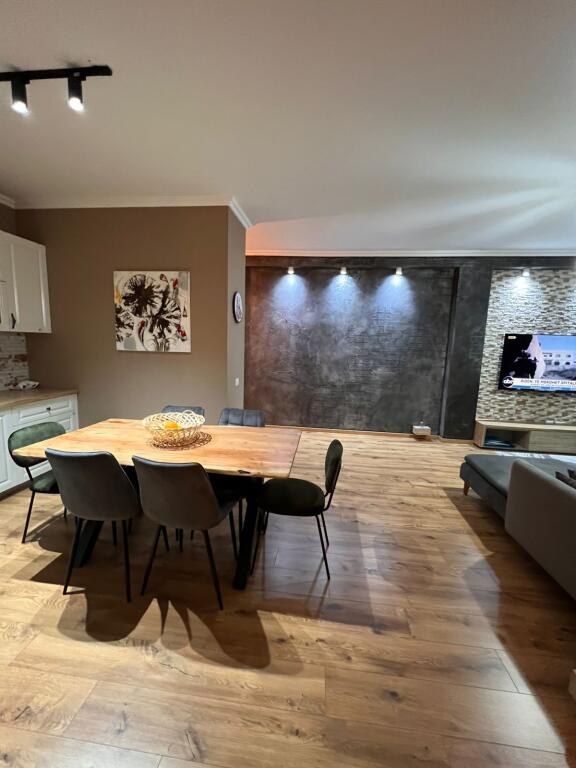 📣 SUPER RENT Apartment 2+1 With 2 Bathrooms 📍 Botanical Garden, Near the Mosque ✨