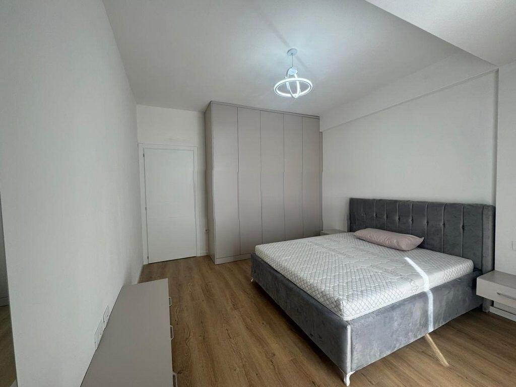 ASTIR, APARTAMENT 2+1 PER QIRA 550 € /Muaj