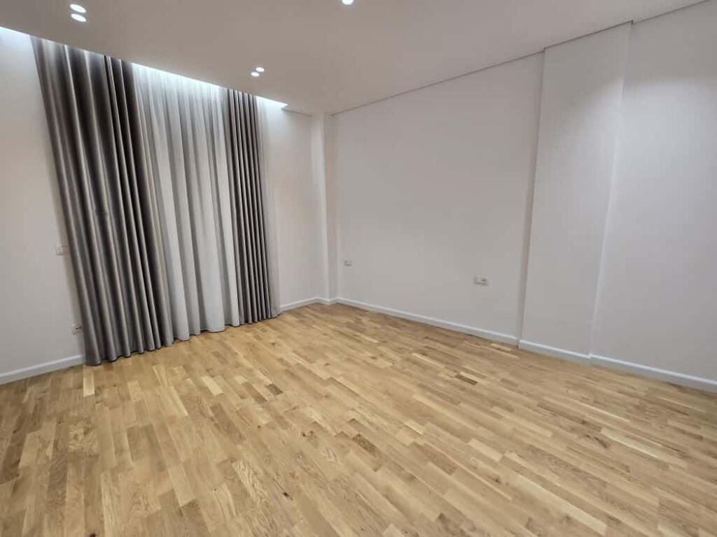 🏡 Villa su 3 Piani 4+1 in Affitto – TEG 🌿