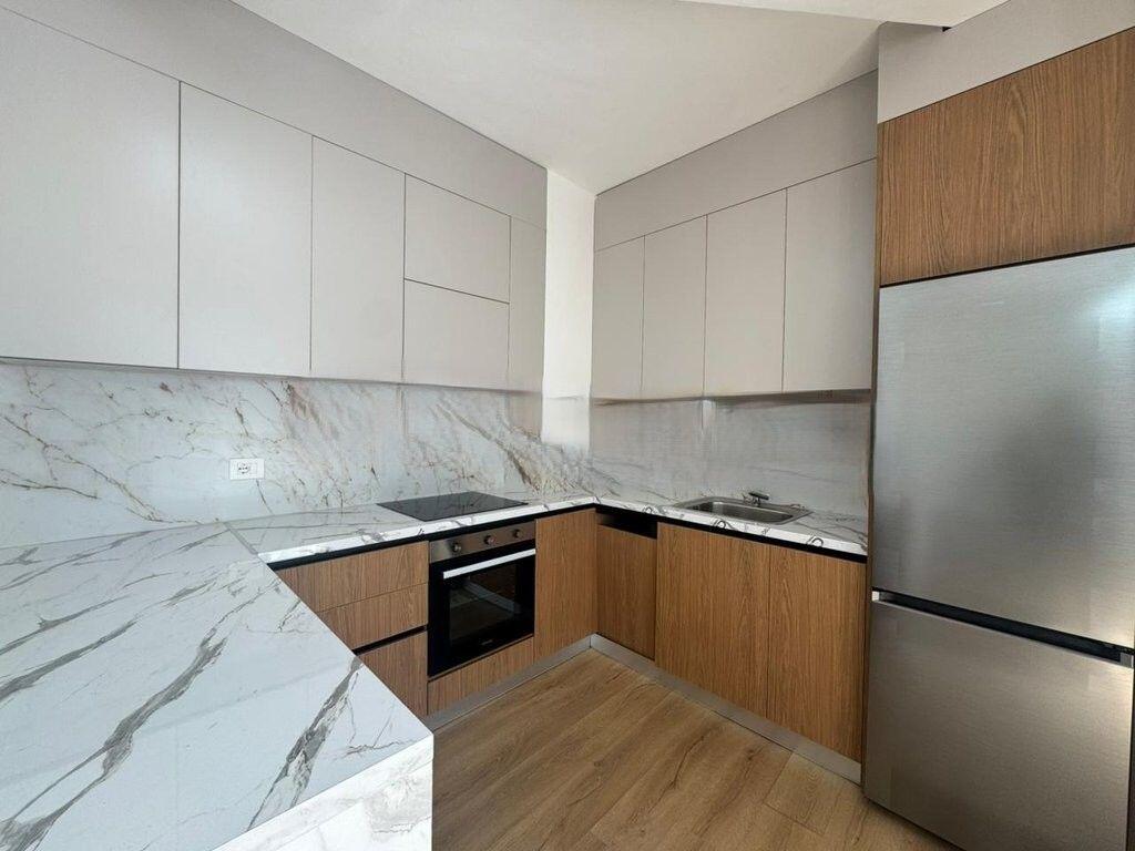 ASTIR, APARTAMENT 2+1 PER QIRA 550 € /Muaj