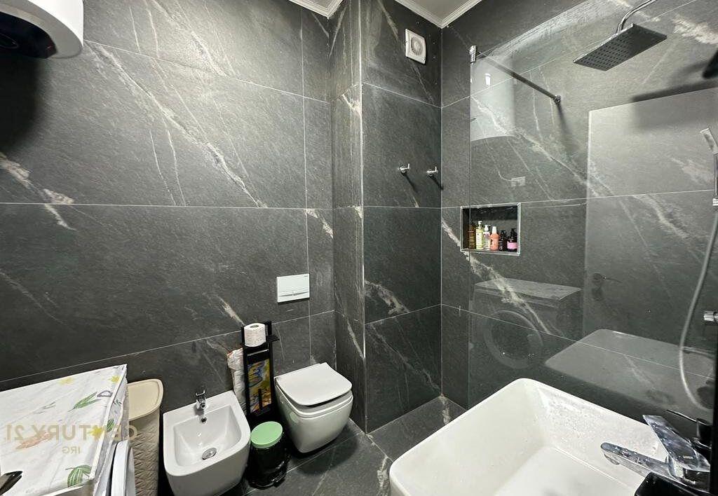 Apartment 1+1 for rent, Near the Olympic complex