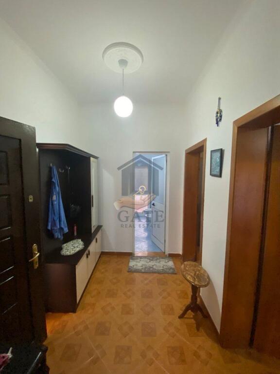 Apartment 2+1 for rent in Plazh, Iliria