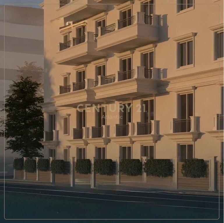 Studios by Bonita Construction – Qerret