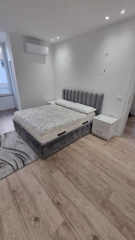 For Rent 2+1 Apartment in Don Bosko near Vizion Plus