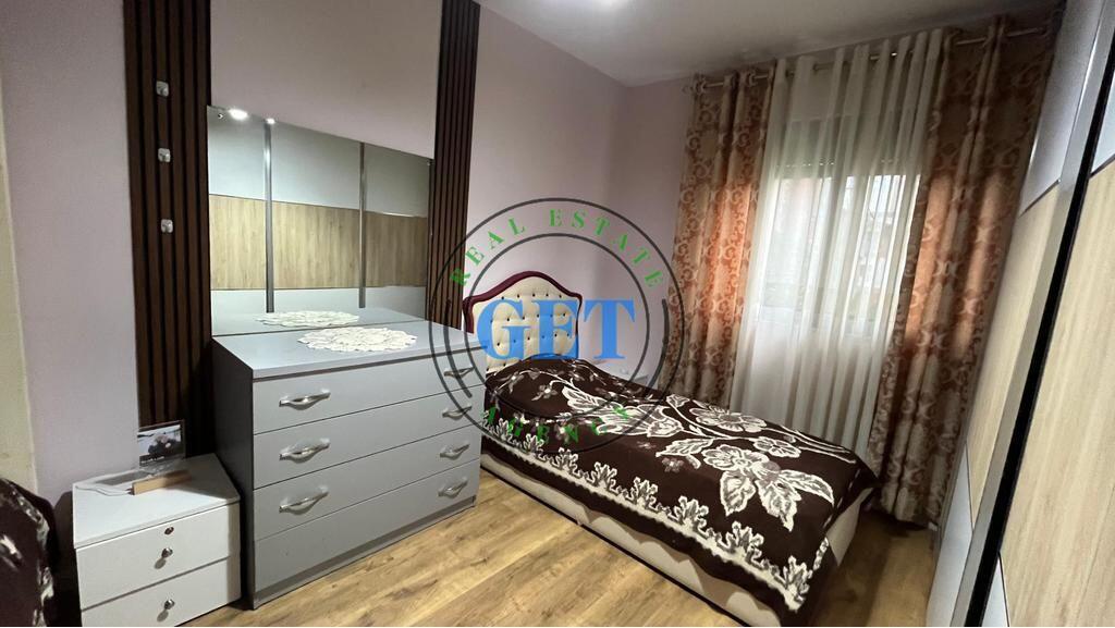 Shitet, Apartament 2+1, Tregu i Vogel Industrial, Durres!!!!!!