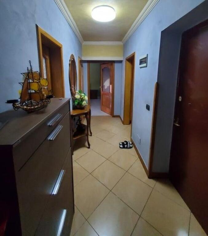 Appartamento 3+2+1 in vendita – 21 Dicembre, Tirana