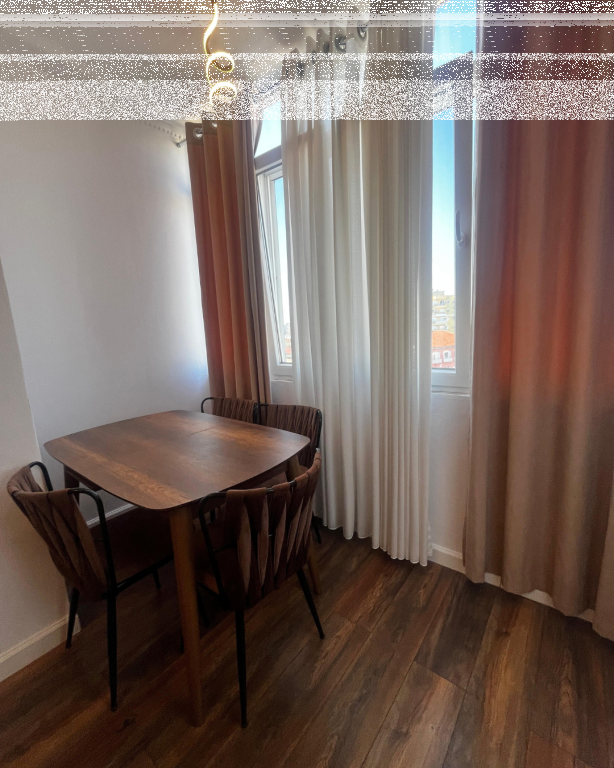 Apartment 1+1 for Rent, Flagship Center, Durres.