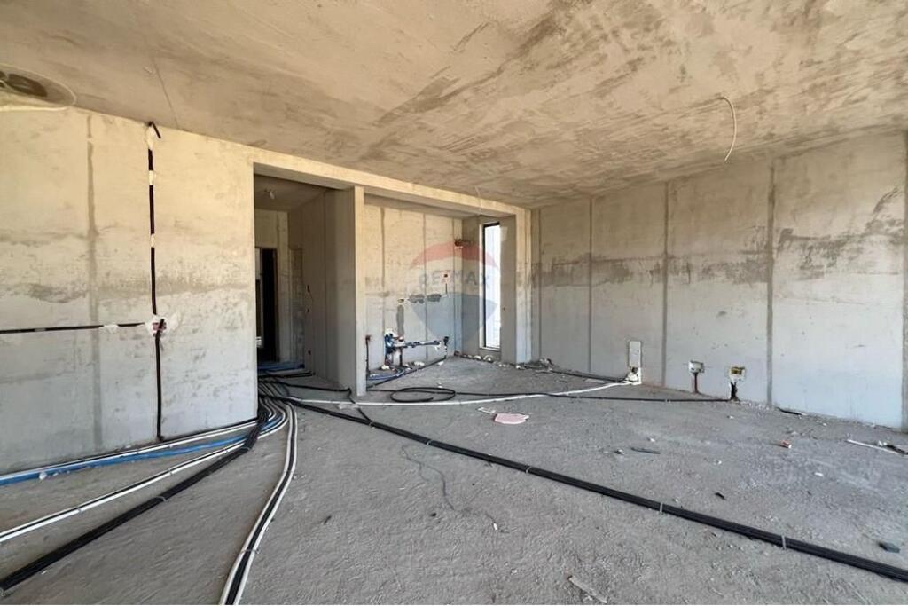 Appartamento in vendita RESIDENZA TULIPAN