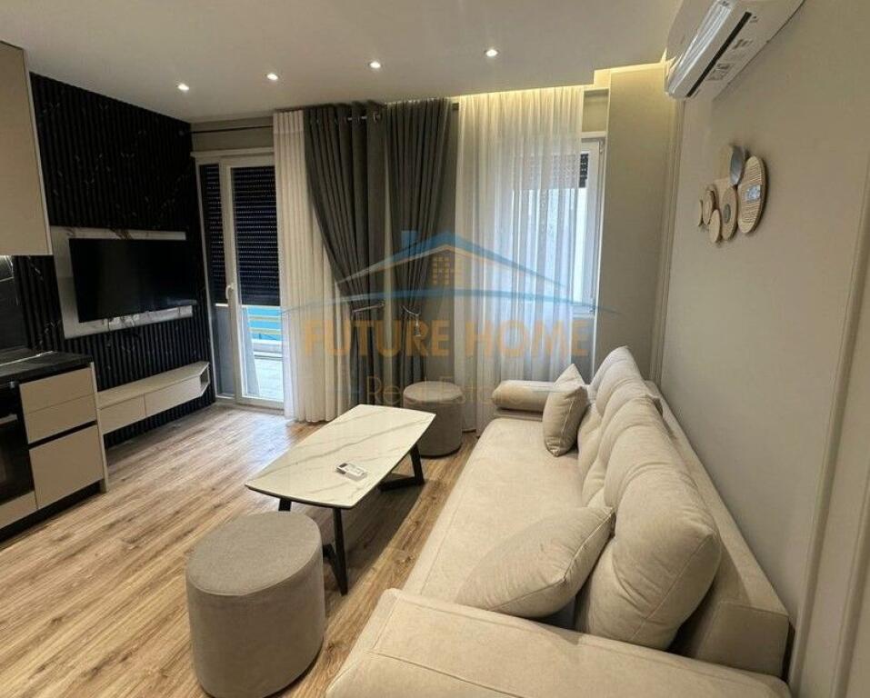 Affitto,Appartamento 1+1,Complesso E-88,Tirana