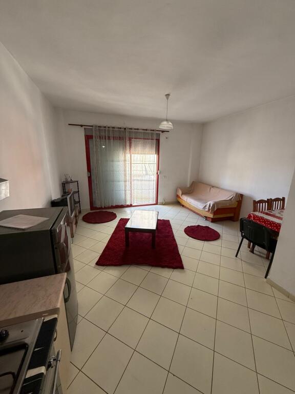 1+1/vendita 📍Pallatet e Verdha 📌83000€