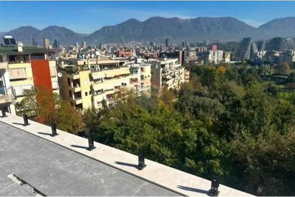 Godine per qira pane Kodres se Diellit