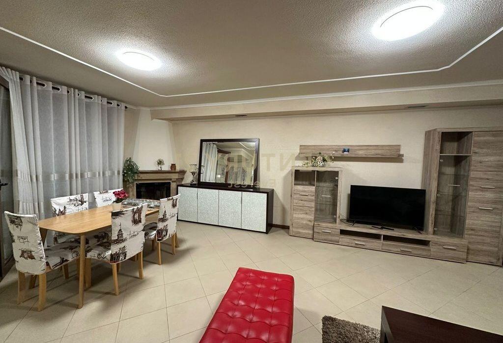 Apartment 3+1+2BLK for rent , Former Exhibition