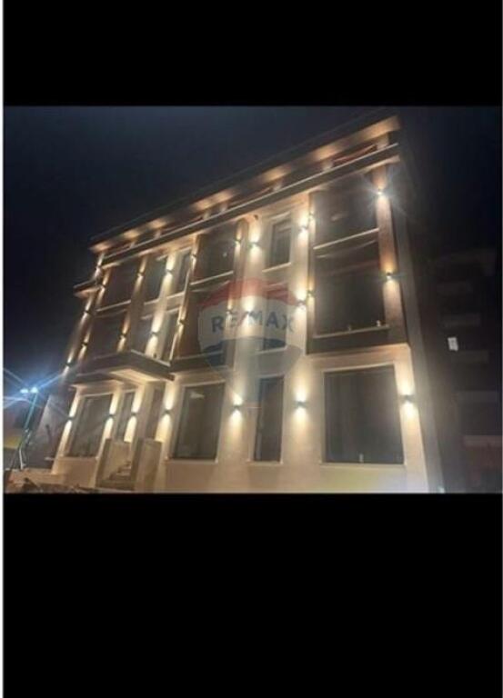 Godine per qira pane Kodres se Diellit