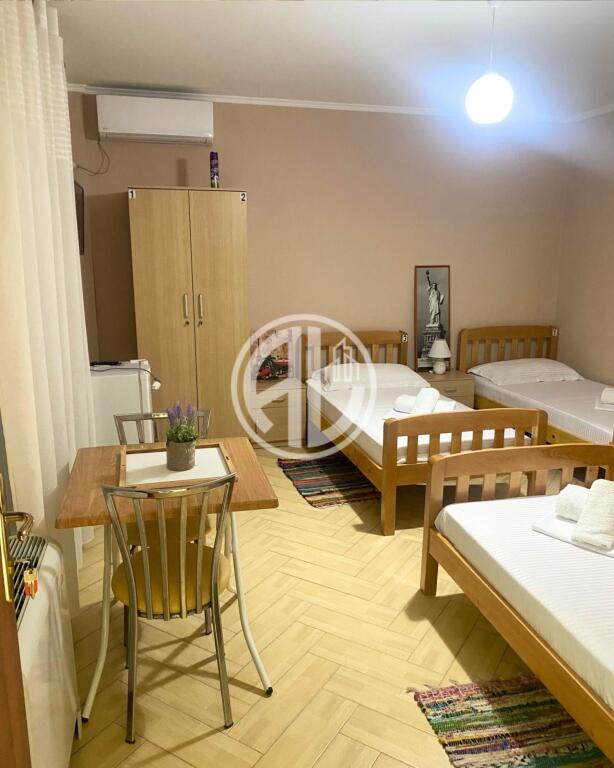Villa for Sale