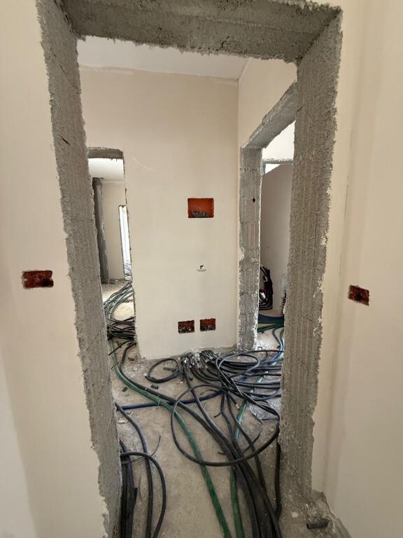 UFFICIO IN AFFITTO 100 M2 COMUNE DI PARIGI 1000 EURO