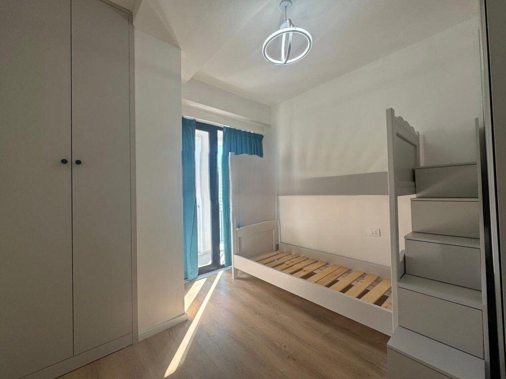 ASTIR, APARTAMENT 2+1 PER QIRA 550 € /Muaj