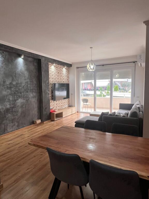 📣 SUPER RENT Apartment 2+1 With 2 Bathrooms 📍 Botanical Garden, Near the Mosque ✨