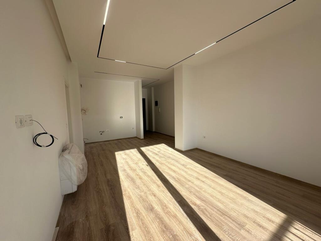 2+1+2 for rent for office 900 euro net net