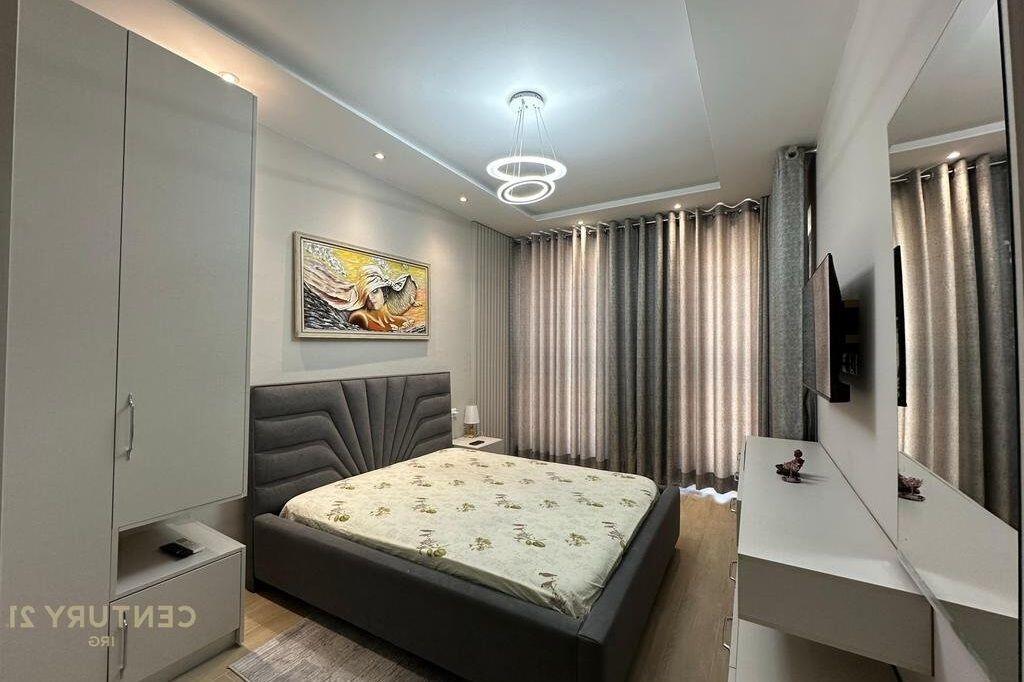 Apartment 1+1 for rent, Near the Olympic complex