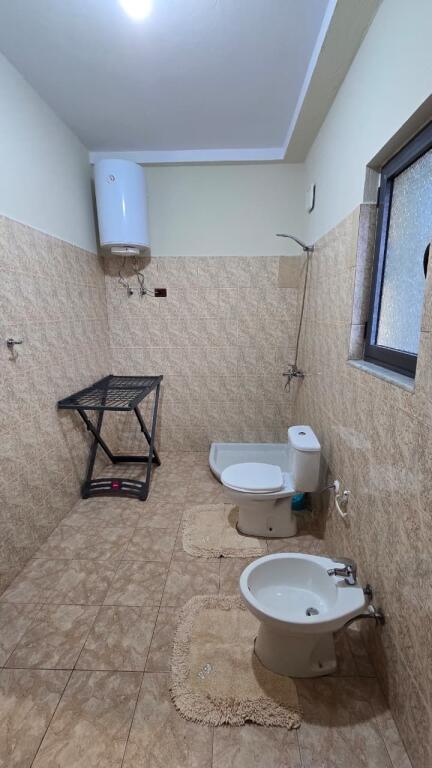 House For Rent Jordan Misja