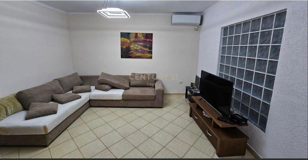 🏠 Apartment 2+1 for rent on Ferit Xhajko street, Tirana 500 € /Month