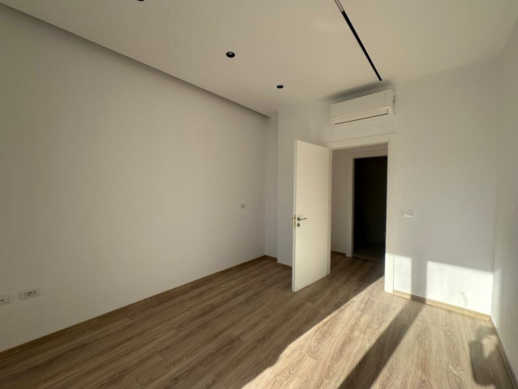 2+1+2 for rent for office 900 euro net net