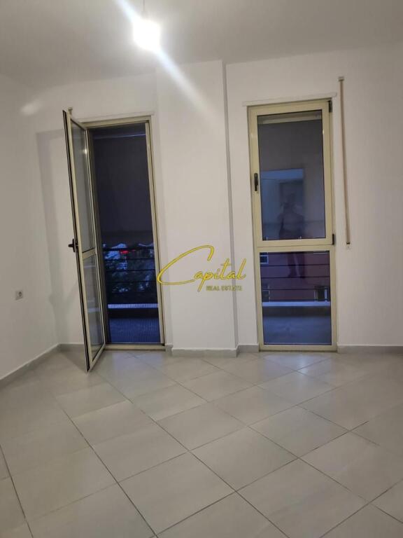 APARTMENT FOR RENT 2+1 DON BOSKO 650 EURO