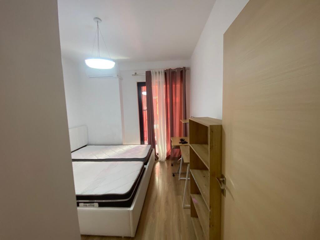 Affittasi 2+1 Farmacia 10