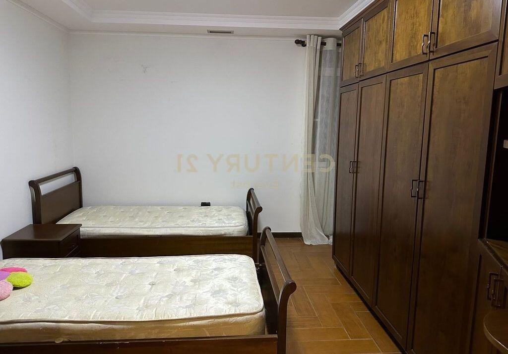 Apartment 3+1+2BLK for rent , Former Exhibition
