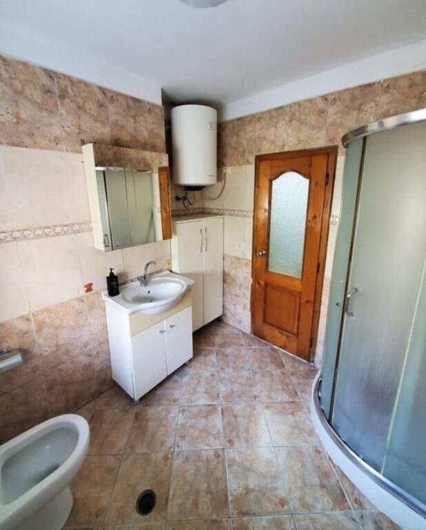 Appartamento 3+2+1 in vendita – 21 Dicembre, Tirana