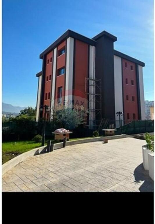 Godine per qira pane Kodres se Diellit
