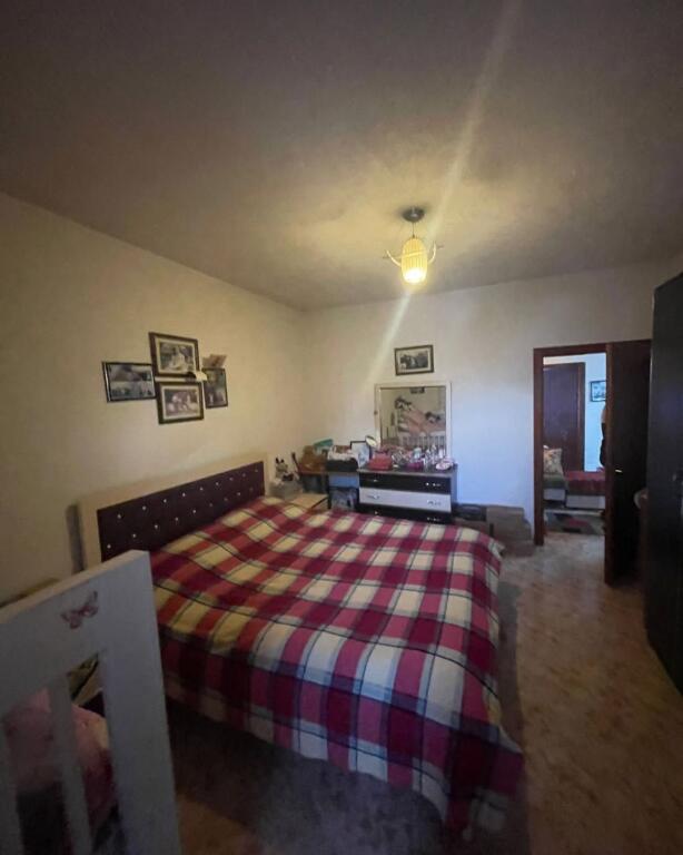 JEPET ME QERA APARTAMENT 3+1  – DON BOSKO