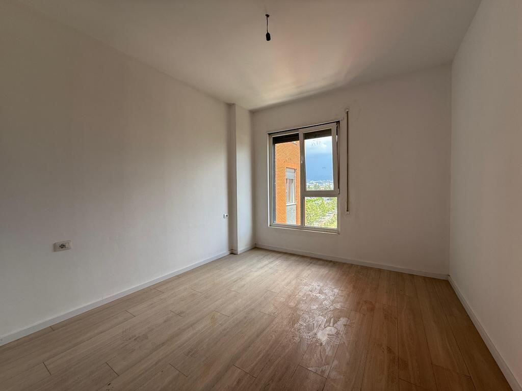 In vendita, Appartamento 2+1, Paskuqan, Tirana.