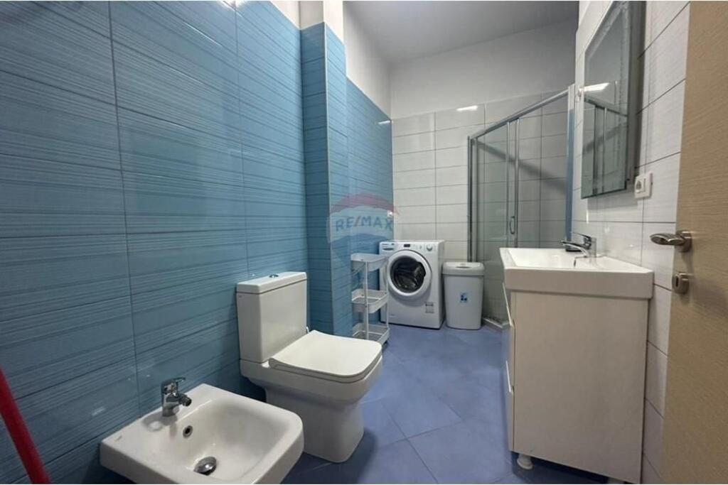 Appartamento 2+1 in vendita Lago Secco