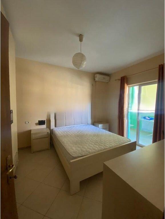 Affittasi Appartamento 2+1+2 – Zogu i Zi 600 € /Mese