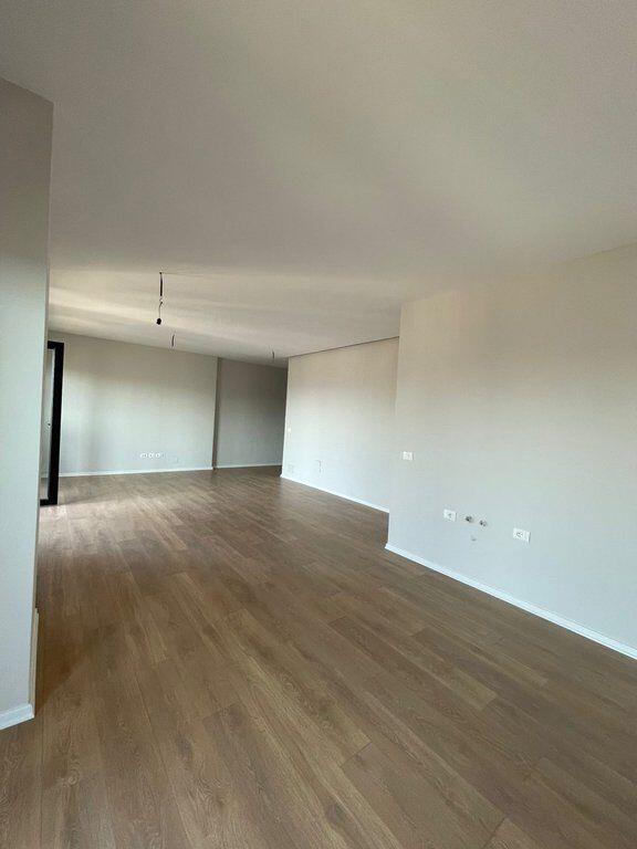 In affitto, Spazio per ufficio, Tirana Garden Building, Tirane.