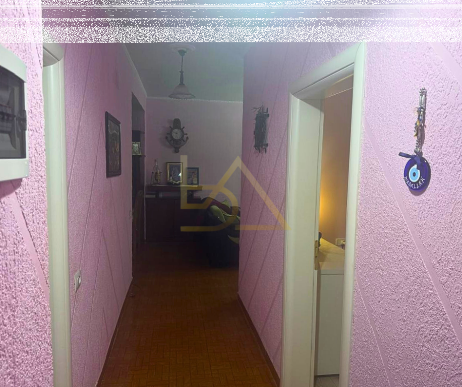 Appartamento in vendita – Golem, Kavajë