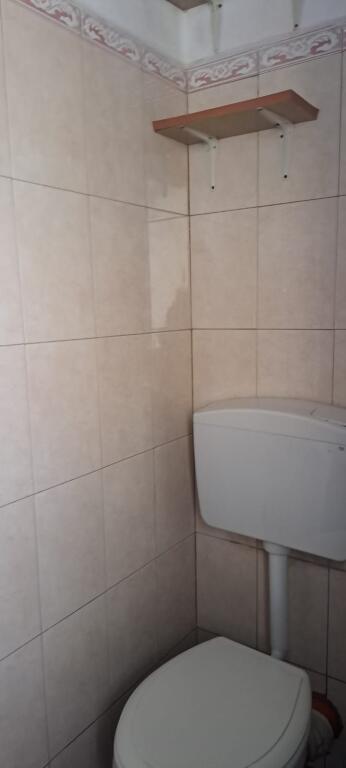 For rent - apartment 30 m2 🏠