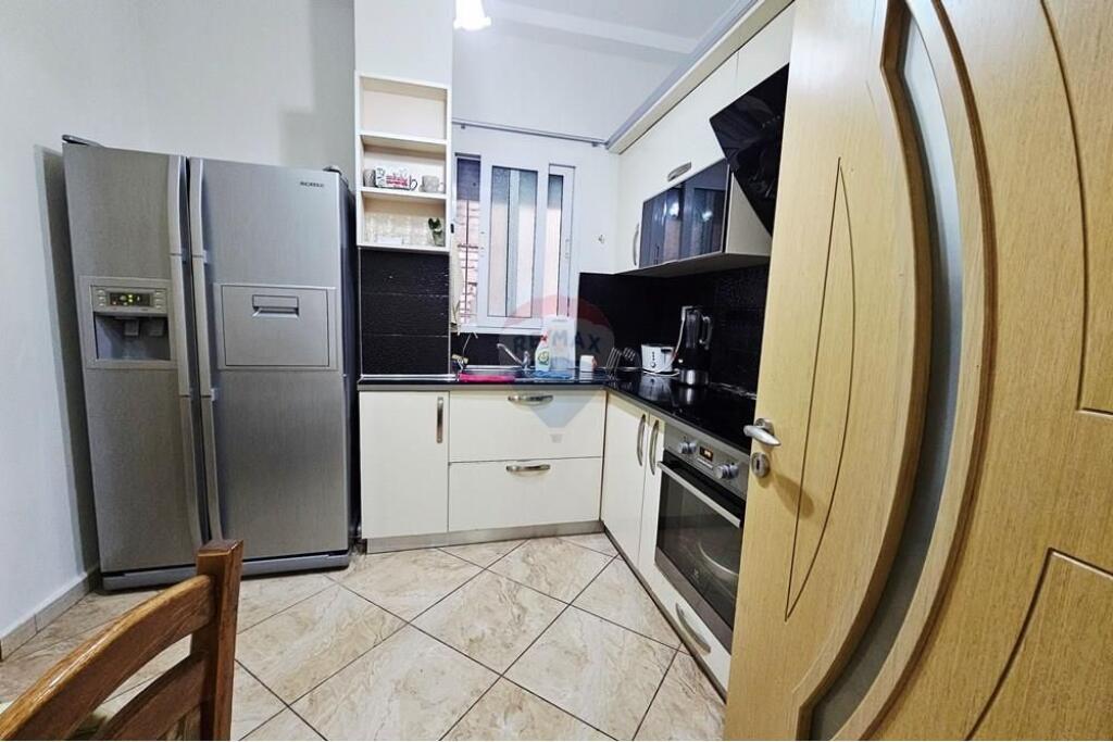 Apartament