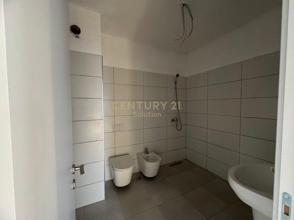 WE SELL 2+1 APARTMENT AT KODRA E DIELLIT RESIDENCE !