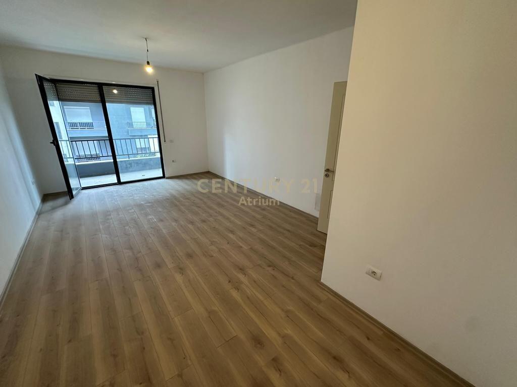 FOR SALE APARTMENT 2 + 1 + 2 + PARKING SPACE IN KINOSTUDIO! 195,000 €