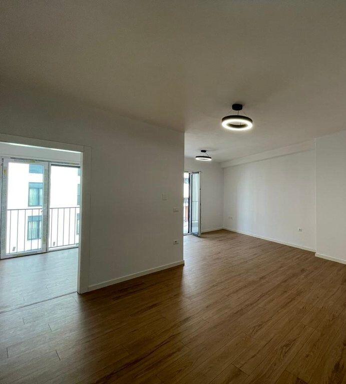 APARTMENT 2+1 FOR SALE WITH PARKING SPACE IN ASTIR