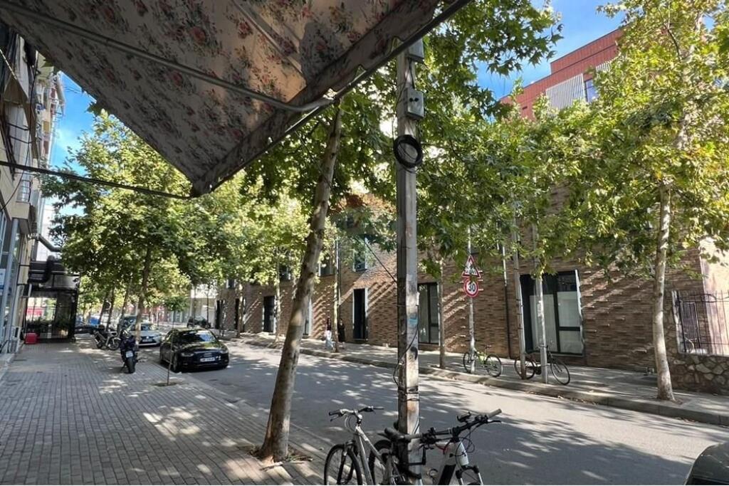 Shop - For Sale - Panorama Complex, Tirana (ID: 530291008-521)