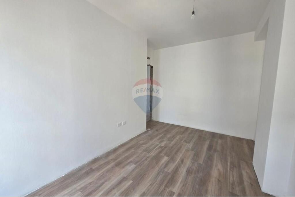 Apartment - For Sale - Aura Residence, Tirana (ID: 530281026-1188)