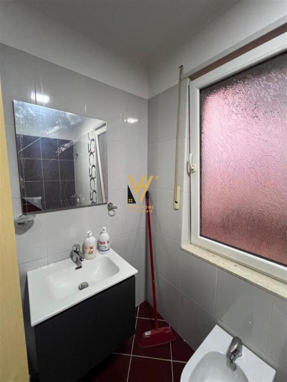 JEPET APARTAMENT 1+1 ME QIRA NE ASTIR 500 EURO