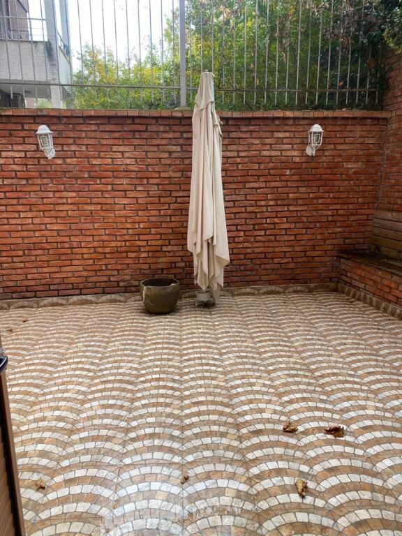 🏡 APARTMENT FOR SALE 2+2+2 VERANDA – PETI STREET, DRY LAKE